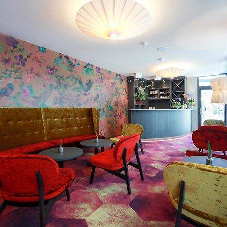 Spree. Hotel Am Hafen Luebbenau Luaran gambar